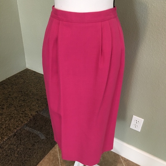 NWT Sheridan Square 2-Piece Set Blazer/Skirt - Picture 5 of 11